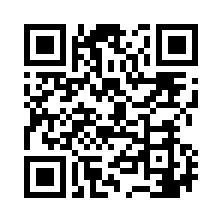 QR Code for 1PosFDhKUTZAn1ev27Vpi4qrie2r4h9keL