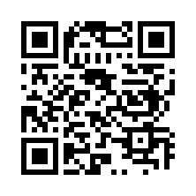 QR Code for 1PosGY3ANvANFraeChmfXssMWX6SUkHLzu