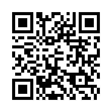QR Code for 1PosJR5s8RmWi4nDc4hMj6CqNL4vB5WTEn
