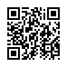 QR Code for 1PosKxZPjktsCbPWBtVmy7mtJCwkwyUrJP