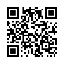 QR Code for 1PosKxk3mcAzocbdLn1F8CZDkF6c243zNy