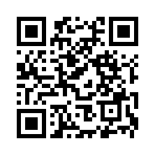 QR Code for 1PosLSHSYSGf7oytxGyAq6fKNbgomgQ3Ny