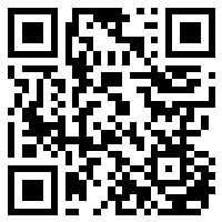 QR Code for 1PosMLfo5dCfJKK6eTMkrFEKLUzShqvBcB