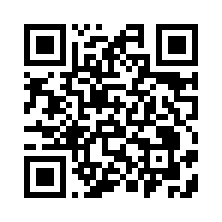 QR Code for 1PosMMnhSZcwkYgHj6E6FkM2GD7QuGNvon