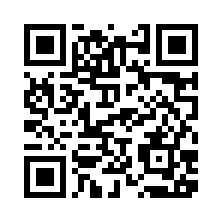 QR Code for 1PosMWfwDT3uMjKUSVVPrCUQPiAs4mFB45