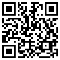 QR Code for 1PosNKmkBhDkxVGzaf8SvFdwqMNFRauADB