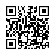 QR Code for 1PosPh764rKvW93wDen2dn7VnHv2iDMYnp