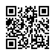 QR Code for 1PosPpGqKBJKQt8ZZ8izuTpG2ddcj1s8bT
