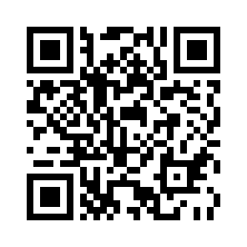 QR Code for 1PosQFeYvWzGftaoShSPKnEJdci225ZQSp