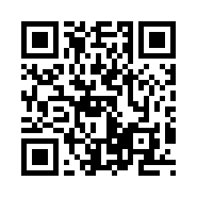 QR Code for 1PosQcbxDTQNETgKVs9VD4KpSWnEz13P9E