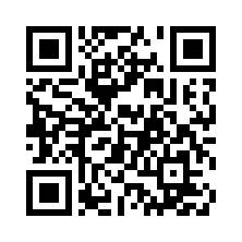 QR Code for 1PosR31UHjdk9qAX2nGztbYNFdZDrg4DZd