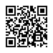 QR Code for 1PosSBZivHXRQwJQFJZX8fx97PRqjsKsCW