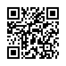 QR Code for 1PosV64TkWcAoooRsgbnAXX2ws3vEhS2qu