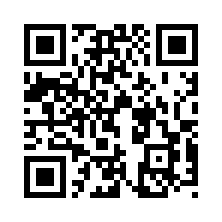 QR Code for 1PosVZv5yxbsHiLP9jFUqUMRBKsfesEq9e