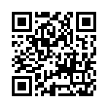QR Code for 1PosXKHtYWrKpTQmcScPZhwromsvQRmMt