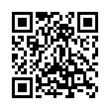 QR Code for 1PosY2P5FRuDFo3DqTKkCHvVociM1evgvZ