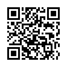 QR Code for 1PosYu8X4bgjoE1ZbRHRED9MLcTpyxCimn