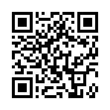 QR Code for 1PosbmBCCVAjJJPstbpgtRkcUNsRe5oHDF