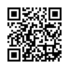 QR Code for 1PosdADvm6vrn74JmpdtHpxXdGYSJYWnRC