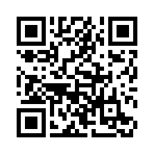 QR Code for 1Pose525PCZbpgfGDSwyMrYcYFPePzsUZo