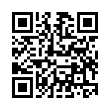 QR Code for 1PoseLZL45LNB7qqBZPFT5cz7C9bA4JHLx