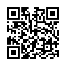 QR Code for 1PosgCjz6dhvV7jpiZueSnsS6mSvffXvJe