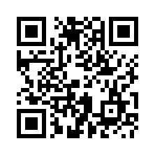 QR Code for 1PosiJ2LhMqxtHq5s18dL5afgjdGAaMh2e