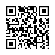 QR Code for 1PosixsweHaTdmm3bXbzsSFJCddoZkoSHi