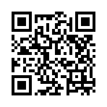 QR Code for 1PosjeYCbKSLzLVuUHeK9dq4yQ8SwWPyEs