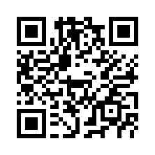 QR Code for 1PoskLKMsETEwopthiKTrFXtHBaY7s2xm3