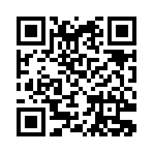 QR Code for 1PosmeG3VQgnFDEetWa9945Fd2EqT8jfVb