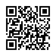 QR Code for 1PosoCGx8jKqsoAM3kojAvryFkFsqLiddm