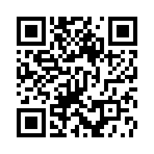 QR Code for 1Posofqa7WVyhjvfYU2j1AXsmEdDFrvX6D