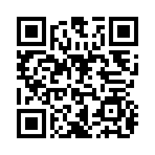 QR Code for 1Pospfij17faPbvHabQqcNeDkwbTGtua8U