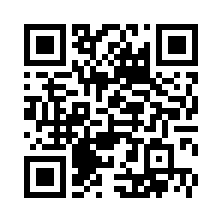 QR Code for 1Posph2sgwCELrwZaNxus3NgiVWLtUh3Z7