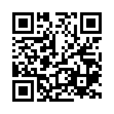 QR Code for 1PosqWesnqFbPKYLLBndJLWkGfidUKiCcd
