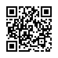 QR Code for 1PosrJSKRmG3u166317z3DVh3BAc4xYGQ5