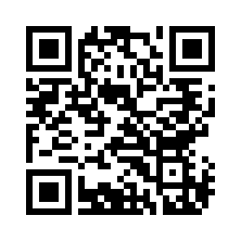 QR Code for 1PosrtDztMYDFriJRGY46iRRoNjjBwrs4t