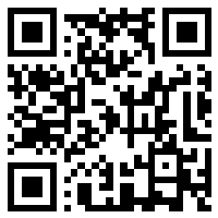 QR Code for 1Poss9J8f3vaN4ozcwYN7b5BTvvXGnv3ya