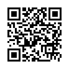 QR Code for 1PostJupgh2Gd9WwGEDMd8eiKeLGKUP25n