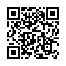 QR Code for 1PostmReFmx2bABWR9oVa9AzPQJHnP12Ab