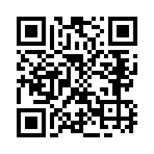 QR Code for 1Posw882JATPF3AFJjAd82FRbgsze8D5fD