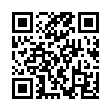 QR Code for 1PosxcJ5TdGvsM2bFV8DsGhKyj8BCYaL8a