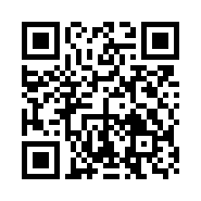 QR Code for 1PosyBdth9ZNxESNMLuGPwMNxLXeGuGgfQ
