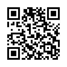 QR Code for 1PoszAHKKbJqdsYjAgFCVsEMjmpxp98mVQ