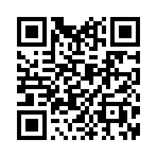 QR Code for 1Pot2JMfkEDwPzCjKuUAxu9iKhDvakLKfS