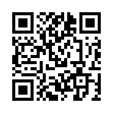 QR Code for 1Pot2MufHv4dcsV18Kk1aRFMZXeZ4BXkAi