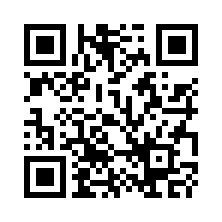 QR Code for 1Pot3QCscD4CTH23NLqTPJc6hd77RHBWjX