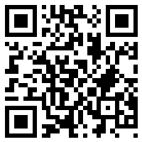 QR Code for 1Pot3QkX5kDYjG1gtkAVfUYYrMCQdQMmKA
