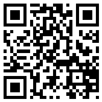 QR Code for 1Pot4tMLeD8aNm4VuBkwGxSjHbxFViR4Ue